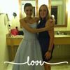 sarahpeters227
